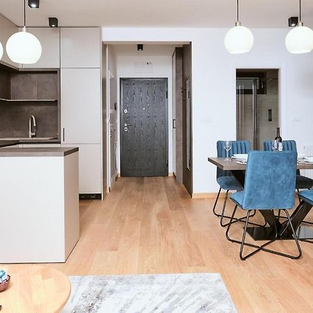 Apartman Azul Čakovec Εξωτερικό φωτογραφία