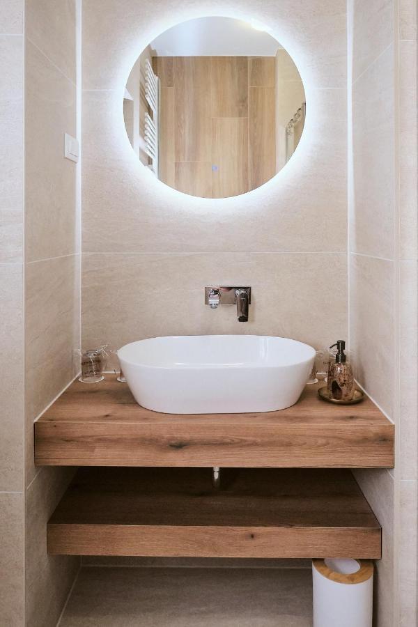 Apartman Azul Čakovec Εξωτερικό φωτογραφία