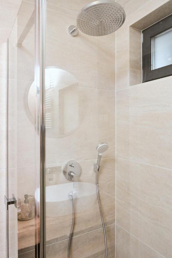 Apartman Azul Čakovec Εξωτερικό φωτογραφία